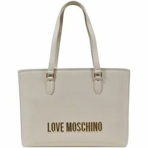 Tašky Love Moschino JC4190PP1M vyobraziť