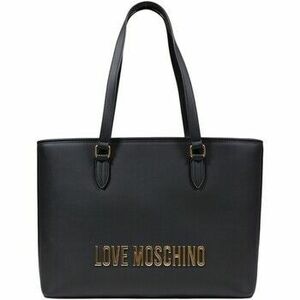 Tašky Love Moschino JC4190PP1M vyobraziť