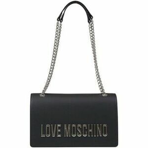 Tašky Love Moschino JC4192PP1M vyobraziť