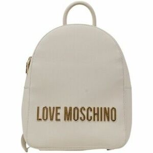 Ruksaky a batohy Love Moschino JC4193PP1M vyobraziť