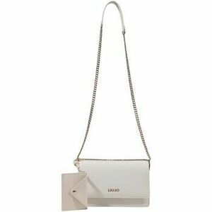 Tašky Liu Jo CROSSBODY AA5158E0058 vyobraziť