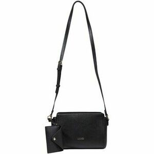 Tašky Liu Jo CROSSBODY AA5161E0058 vyobraziť