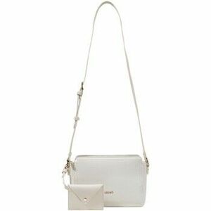 Tašky Liu Jo CROSSBODY AA5161E0058 vyobraziť