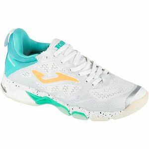 Indoor obuv Joma B.Breston Lady 25 BBRESLS vyobraziť