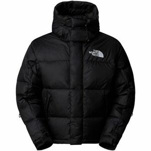 Parky The North Face Hmlyn Baltoro Jacket vyobraziť