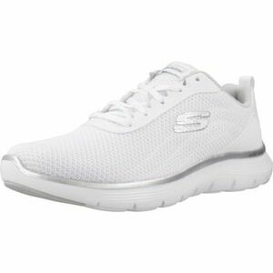 Módne tenisky Skechers FLEX APPEAL 5.0 vyobraziť