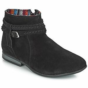 Polokozačky Minnetonka DIXON BOOT vyobraziť