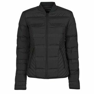 Bundy Guess NEW VERA JACKET vyobraziť