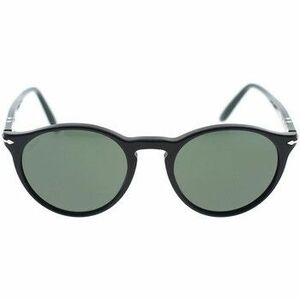 Slnečné okuliare Persol Occhiali da Sole PO3092SM 901431 vyobraziť