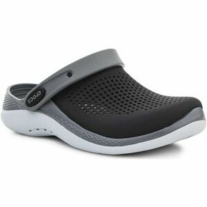 Sandále Crocs LiteRide 360 Kids Clog 207021-0DD vyobraziť