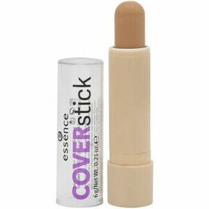 Korektory & korektory očných vačkov Essence Concealer Coverstick - 20 Matt Sand vyobraziť