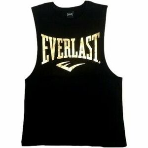 Tričká s krátkym rukávom Everlast - vyobraziť