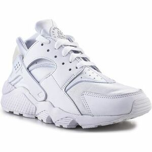 Nízke tenisky Nike Air Huarache DD1068-102 vyobraziť