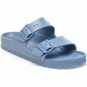 Sandále Birkenstock Arizona eva vyobraziť