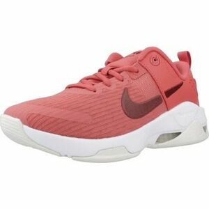 Módne tenisky Nike ZOOM BELLA 6 AA vyobraziť