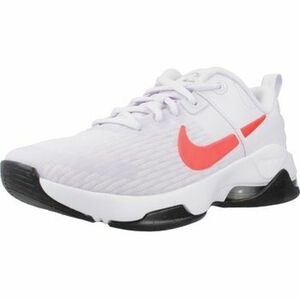 Módne tenisky Nike ZOOM BELLA 6 AA vyobraziť