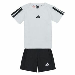 Súpravy vrchného oblečenia adidas - vyobraziť