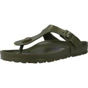 Žabky BIRKENSTOCK vyobraziť