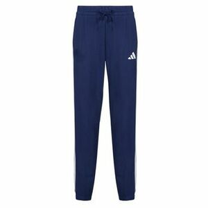 Tepláky/Vrchné oblečenie adidas - vyobraziť