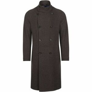 Kabátiky Trenchcoat Emporio Armani - vyobraziť