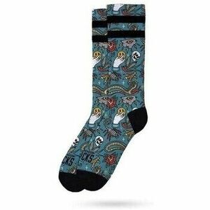 Ponožky American Socks - vyobraziť