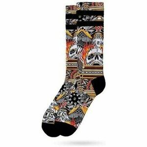 Ponožky American Socks - vyobraziť