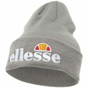 Čiapky Ellesse - vyobraziť