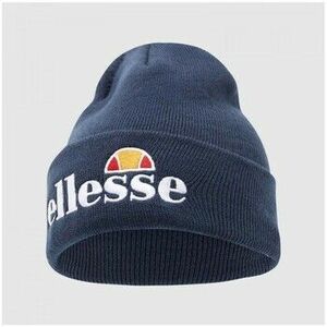 Čiapky Ellesse - vyobraziť