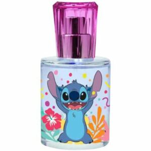 Parfémy Disney Stitch Eau de Toilette 30ml vyobraziť