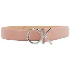 Opasky Calvin Klein Jeans K60K610413 vyobraziť