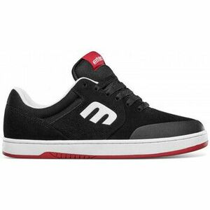 Skate obuv Etnies Marana vyobraziť