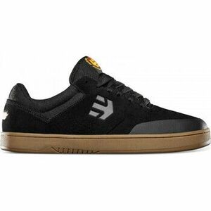 Skate obuv Etnies Marana x santa cruz vyobraziť