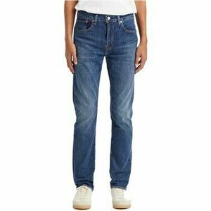 Džínsy Skinny Levis 2950713640 vyobraziť