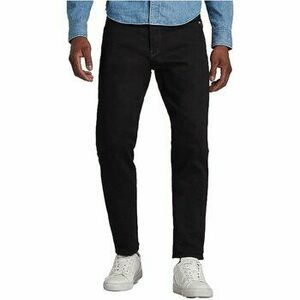 Džínsy Skinny Levis 451119070 vyobraziť