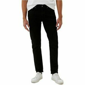 Džínsy Skinny Levis 2883302870 vyobraziť