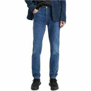 Džínsy Skinny Levis 2883304420 vyobraziť