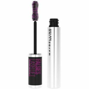 Riasenky a umelé riasy Maybelline New York The Falsies Lash Lift False Lash Effect Mascara - Ultra vyobraziť