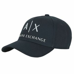 Šiltovky Armani Exchange 954039-CC513-00936 vyobraziť