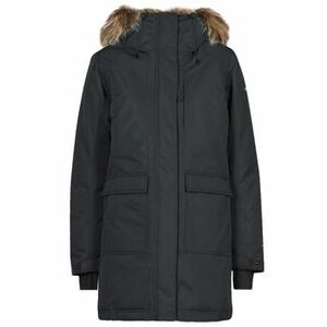 Parky Columbia LITTLE SI INSULATED PARKA vyobraziť