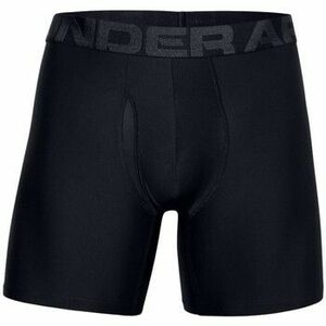 Pánske boxerky Under Armour 2 Pack vyobraziť