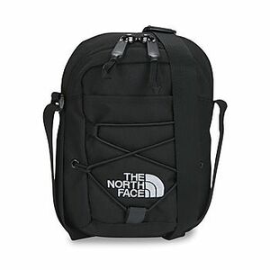 Vrecúška/Malé kabelky The North Face JESTER CROSSBODY vyobraziť