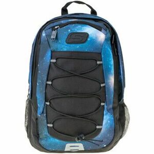 Ruksaky a batohy Skechers Eagle Trail Backpack vyobraziť