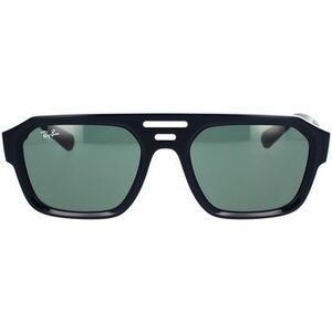 Slnečné okuliare Ray-ban Occhiali da sole Corrigan RB4397 667771 vyobraziť