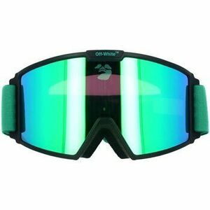 Športové doplnky Off-White Maschera da Neve Ski Goggle 15555 vyobraziť