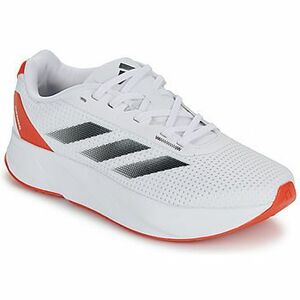 Bežecká a trailová obuv adidas DURAMO SL M vyobraziť