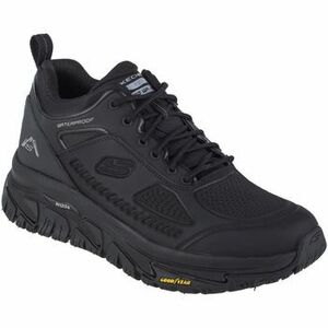 Nízke tenisky Skechers Arch Fit Road Walker - Pyles Peak vyobraziť