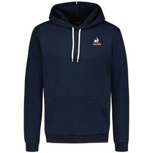 Mikiny Le Coq Sportif TRI HOODY N°1 M vyobraziť