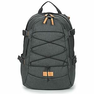 Ruksaky a batohy Eastpak GERYS 21L vyobraziť