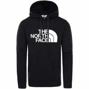 Mikiny The North Face NF0A4M8LJK31 vyobraziť