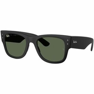 Slnečné okuliare Ray-ban Occhiali da Sole RB4840S 601S71 vyobraziť